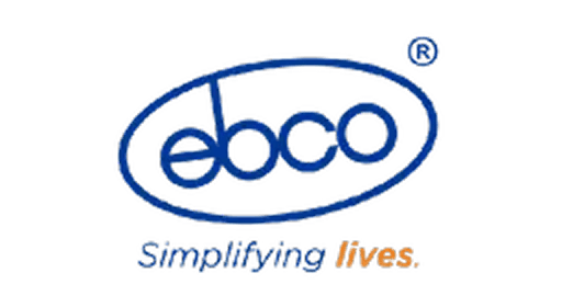 ebico