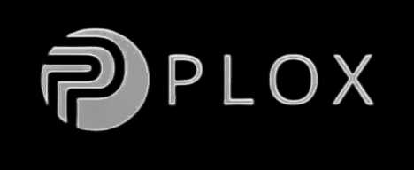plox